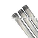 High Quality Seamless Aluminum Rigid Metal Conduit thumbnail-4