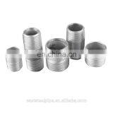 Rigid Conduit Nipple Manufacturers Supplies From Weifang thumbnail-3