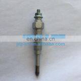 L3E Glow Plug For Diesel Engine thumbnail-1