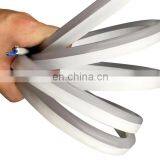 AC 110 120V Flexible LED Neon Strip Light Waterproof 2835 SMD LED Rope Light thumbnail-3