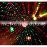 Party Rentals Used Inflatable Bouncing Castles Jumping Disco Dome Bounce House Commercial Bouncy Castle Disco For Sale thumbnail-5