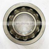 High Precision Angular Contact Ball Bearing 7020c 7020 Bearing