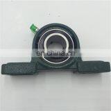 Pillow Block Bearing UC206 UCP206 Iron Cast Bearing Housing P206 thumbnail-6