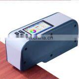 Liyi JZ300 Cheap Powder Color Meter Price thumbnail-4