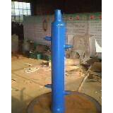 Specializing in the Production of Hydrophobic Collector thumbnail-2