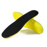 Custom Orthotics Insoles Shoes Heat Moldable Custom Shock Absorption Shoe Pad Soft Shoe Insert for Men and Women thumbnail-5