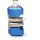 CE & ISO Marked Orthopedic Hoffman External Fixation Large Fragment Set Individuals thumbnail-2