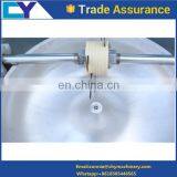 Famous Design Vertical Type Bowl Cutter Mixer thumbnail-5