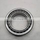 720249/10 Taper Roller Bearing JHM720249/10 JHM720249/JHM720210 thumbnail-3