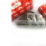 Pillow Block Bearing UC206 UCP206 Iron Cast Bearing Housing P206 thumbnail-4