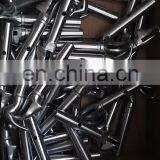 Chinese Factory Casting Billhook for Baler Knotter NH 5070 thumbnail-2