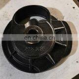 16years Factory Casting RS3770 Knotter Disc for Farm thumbnail-4