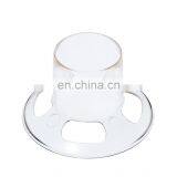 Disposable Circular Stapler for Hemorrhoid thumbnail-2