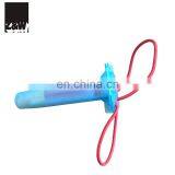 Wire Connector Directly Buried DBR/Y-6 Waterproof Joint Direct Bury Splice Kits for Irrigation Outdoor Lighting