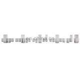 12625436 Camshaft For Buick Chevy GMC 5.3 MC1394 E1874S High Quality thumbnail-5