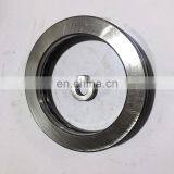 Best Quality China Manufacturer Furniture Use Thrust Ball Bearings 51317 thumbnail-2