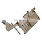 6058007053 Для BMW 07-12 F01 02 03 Датчик положения рычага переключения передач с датчиком скорости 6058007115 6058007119 Высокое качество thumbnail-4