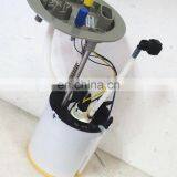 Fuel Pump Module Assembly 4F0919051H A2C53065347 High Quality thumbnail-1