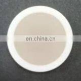 BP-9010A Gold Tester Wavelength Dispersive X-Ray Fluorescence Spectrometer thumbnail-6