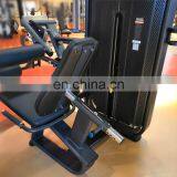 Shandong Top Quality With Nice Design Oval Tube Commercial Leg Exercise Gym Fitness Equipment Seated Leg Curl SES023 thumbnail-4