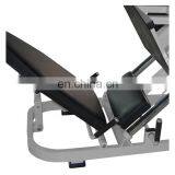 Fitness Bodybuilding Equipment Strength Machine Leg Press RHS29 thumbnail-4