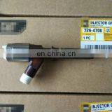 Diesel Fuel Injector 0445120049 thumbnail-4