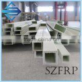 Hollow Fiberglass Square Rod thumbnail-5
