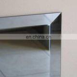 10mm Building Polished Edge Safety Tempered Glass thumbnail-4