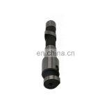 Spare Parts for Agricultural Machinery 170F Camshaft thumbnail-2