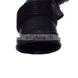 Free Shipping! 13717597586 Air Duct Filtered Pipe For BMW F20 F21 F30 114i 116i 118i 316i N13 thumbnail-5