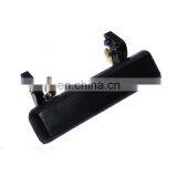 Exterior Door Handle Vehicle Replacement Parts For Suzuki 8282083000 8281083000 Factory Price thumbnail-4