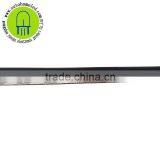 20leds 0603SMD Blue Beam Waterproof Led Strip Light thumbnail-4