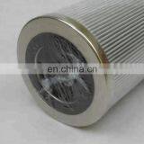 Fantastic Quality Hydraulic Oil Filter V2.1217-36 thumbnail-5