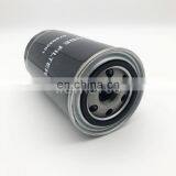 Truck Accessories Lube Spin-on Oil Filter 87803261 thumbnail-2