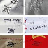 Simple Expiry Date and Batch Machine thumbnail-2
