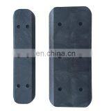 Professional Injection Plastic Mold Tooling Manufacturer and Molding Factory Guangzhou Haoshun thumbnail-3