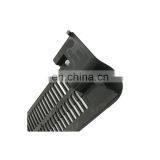 Custom Abs pc pp Injection Molded Plastic Parts Aerospace Cover Case Housing Mold Tooling Molding