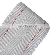 Polypropylene Woven Egg Collection Conveyor Belt thumbnail-5