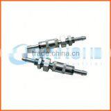 Prototype Cnc Turning Parts thumbnail-5