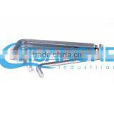 Hot Sale Carbon Steel Hex Wrench With Ball Point thumbnail-3