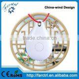 Personal Alarm Device/lost Key Finder thumbnail-2