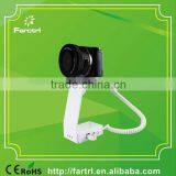 FC161B Factory Digital SLR Security Stand For Camera With Alarm Function thumbnail-1