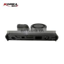 06F129101P 06F-129-101E OIL-WATER SEPARATOR CRANKCASE VENTILATION VALVE For VW thumbnail-3