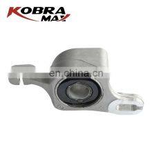 Auto Parts Front Control Arm Wishbone Bush For MERCEDES-BENZ 164 330 17 07 S1 thumbnail-1