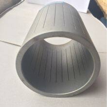 High-Flow Slotted Production Liner Tubing thumbnail-1