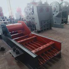 Vibrating Feeder GZD960X3800 thumbnail-3