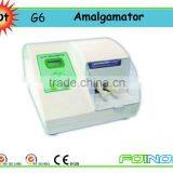 CE Approved Dental Amalgam Mixer