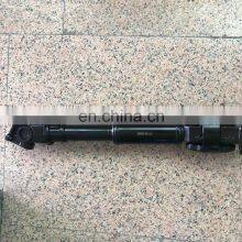 HIGH Quality Auto FRONT Drive Shaft OEM 37140-35060 FOR HILUX LN106 LN166 thumbnail-3