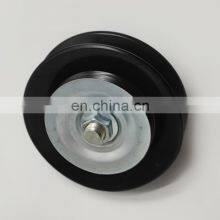 Wholesale Price Good Quality Car Parts Drive Belt Idler Pulley For Hilux 88440-35080