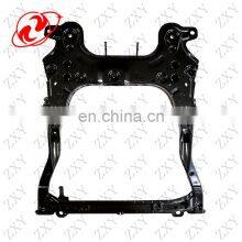Aveo Subframe Crossmember 95017275 From ZXY Factory thumbnail-3